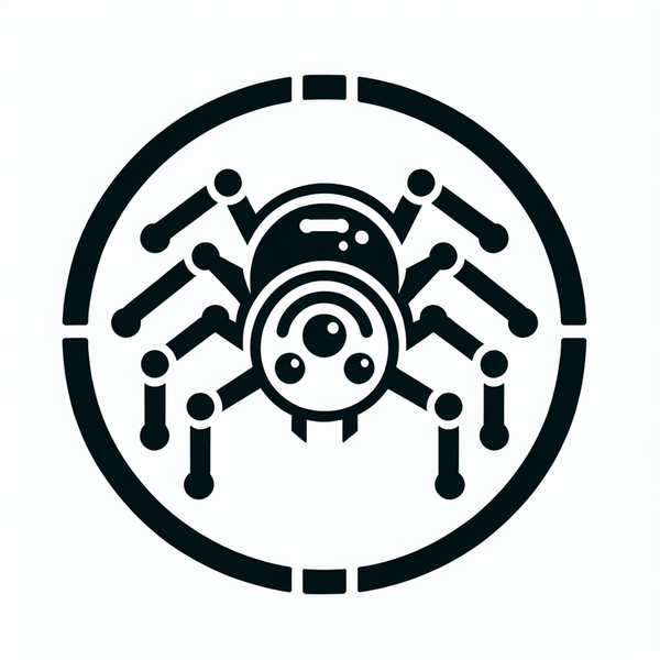 Logo 1