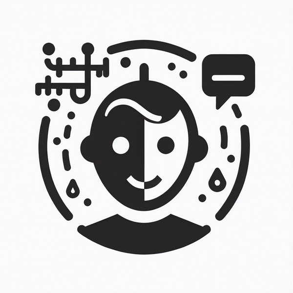 Logo 5